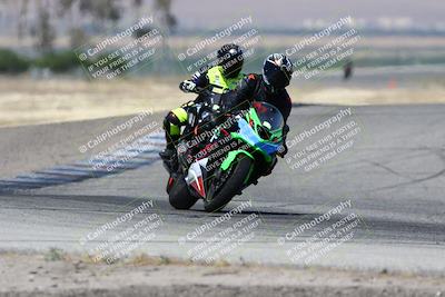 media/May-26-2024-Lets Ride (Sun) [[4952920045]]/C Group/1040am (Grapevine)/